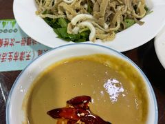 -来顺成饭庄