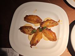 -外婆家(世界城广场店)