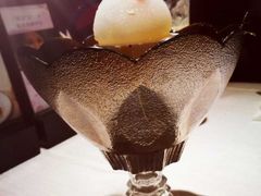 -王品台塑牛排(成都万象城店)