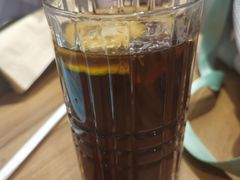 -必胜客(华邦银泰店)