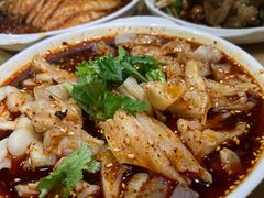 -牛王庙(龙华花园店)