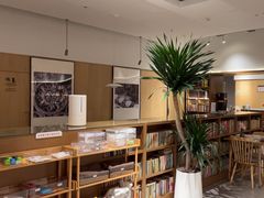-四季餐厅(华苑店)