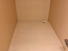 -聚尚汤泉(丰益桥店)