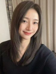 -ILOTTO乐途一站式美学中心