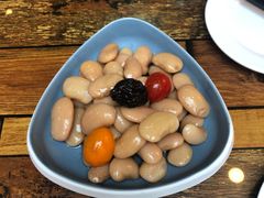 -金谷园饺子·烧烤(人大总店)