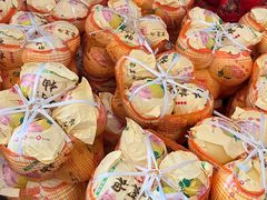-西郊国际农产品交易中心