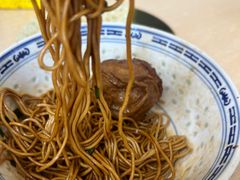 -水门桥面馆(东坡雅居店)