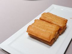 -新荣记(南京西路店)