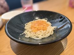 -荷恬·精致蔬食料理(富国街店)