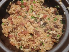 -千日贺茶餐厅(高新万达店)