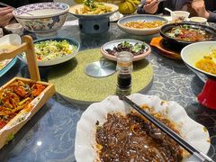 -梁溪河畔·吉府花园(南长街南下塘店)