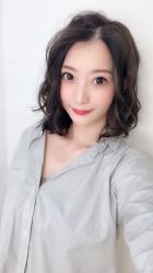 点击看大图 -icare美发沙龙