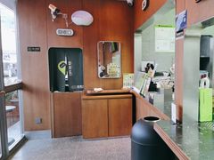 -混果汁(福田领展中心城店)