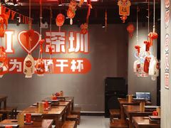 -HALO广场(梨园路店)