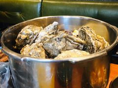 -海食焗(新光天地店)