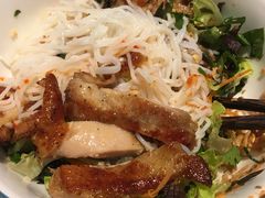 -美奈小馆·越南料理(中航城君尚购物中心店)