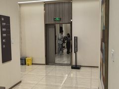 -瑞慈体检沈阳机构