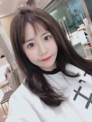 烫染-简法造型·品牌形象店