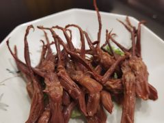 -兔爸私家小厨(新北万达店)