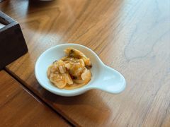 -嘉定凯悦·咖啡厅