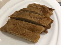 -洪长兴(广西北路店)