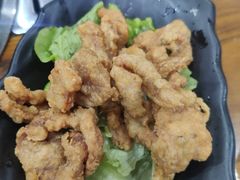 -都善和记洛阳涮牛肚(丰产路店)