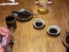 -稻前Taoki(方圆荟店)