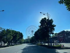 -小饕荟养生火锅(仁和·熙春郡店)