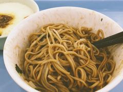 -紫金港餐饮中心-风味餐厅(浙江大学紫金港校区店)