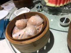-泮金大塘(北二七路店)