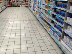 -大润发(东关世茂店)