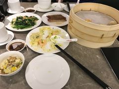 -鼎泰丰(国贸商城店)