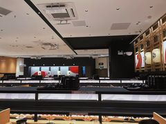 -友壹町寿司(佛山新DNA店)