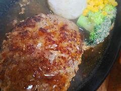 -铃木食堂(帽儿胡同店)