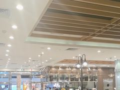 -翠华餐厅(正佳广场店)