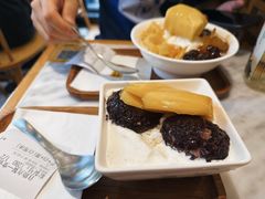 -满记甜品(湖滨店)