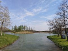 -江苏三台山国家森林公园