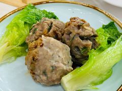 -枫盈轩中餐厅(枫丹白鹭酒店)