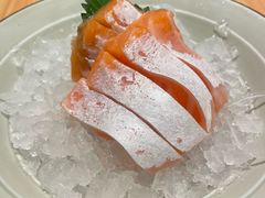-禾绿回转寿司(苏宁广场店)