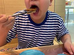 -晴季寿司(红旗街万达店)