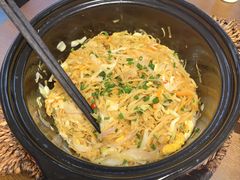 -凤竹园(修水店)