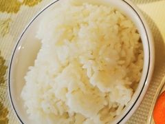 米饭-湘鲜小灶·湖南土菜馆(龙华店)