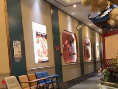 -洞庭渔人(沙湾店)