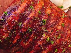 肋排-1112熟食店