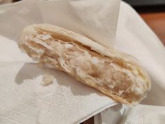 杏仁饼-杏好遇见你(总店)