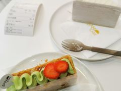 -BanCake·法式千层·拿破仑專門店