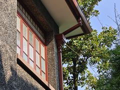 -上海孙中山故居纪念馆
