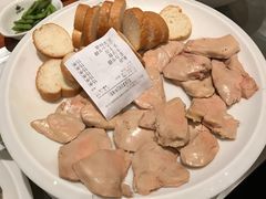 -大渔之观(安贞店)