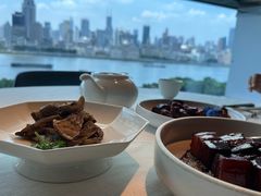 -上海小南国(正大店)