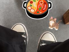 -威邵鸡煲(西华路总店)